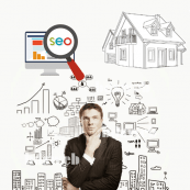 Kiến thức seo website bất động sản