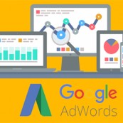 Chạy quảng cáo google ads bds tốn tiền không ra khách - nguyên nhân và giải pháp khắc phục