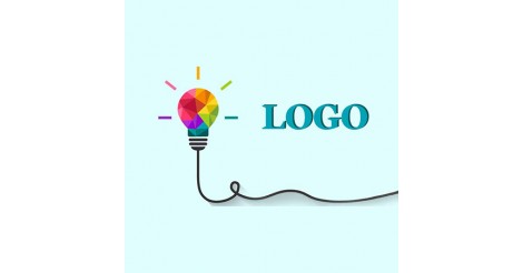 Top 100 Mẫu Logo Bất Động Sản Đẹp - Bdsweb.Com.Vn