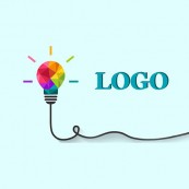 Top 100 mẫu logo bất động sản đẹp - bdsweb.com.vn