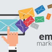 Mẹo hay viết email marketing bất động sản hiệu quả