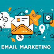 Nâng cao email marketing bất động sản mục đích tiếp cận với khách hàng hiệu quả