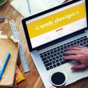Dịch vụ thiết kế website uy tín và chuyên nghiệp tại Việt Nam