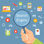 Search Engine là gì?  Cơ chế hoạt động như thế nào? 14 Search Engine phổ biến nhất hiện nay