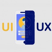 UI, UX là gì? Thiết kế UI, UX có quan trọng không?