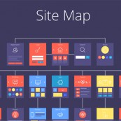 Sitemap là gì? Cách tạo sitemap chuẩn nhất