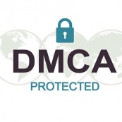 DMCA protected là gì? Cách đăng ký DMCA cho website