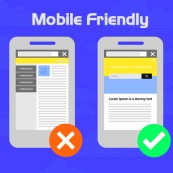 Hướng dẫn cách tối ưu Google Mobile Friendly hiệu quả