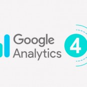Tìm hiểu về Google Analytics và cách dùng Google Analytics hiệu quả