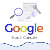 Google Search Console là gì? Cách cài đặt và sử dụng Google Search Console đơn giản nhất