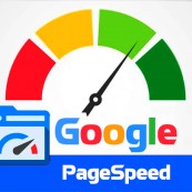 Cách kiểm tra Google PageSpeed website ngắn gọn dễ hiểu