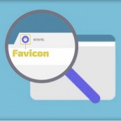 Favicon - Yếu tố giúp website chuyên nghiệp hơn