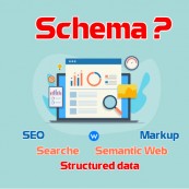 Schema và vai trò của Schema đối với website