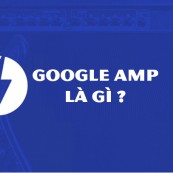 Amp và nguyên tắc hoạt động của Amp