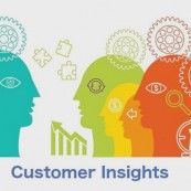 Tìm hiểu về Customer Insight