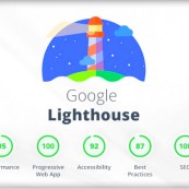 Tìm hiểu Google Lighthouse là gì?