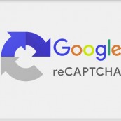 Tìm hiểu Google reCAPTCHA và cách triển khai Google reCAPTCHA hiệu quả