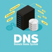 DNS là gì? Chức năng của DNS?
