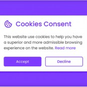 Cookies web hoạt động như thế nào?