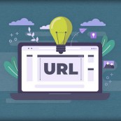 Tìm hiểu URL website - Cách tạo URL trang web đơn giản