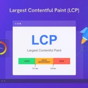 Tìm hiểu về LCP (largest-contentful-paint)