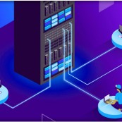 Nên mua hosting ở đâu để đảm bảo chất lượng và uy tín ?