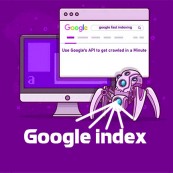 Google index là gì? Thuật toán Google index mới nhất