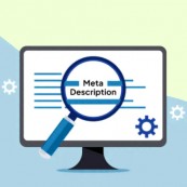 Meta description là gì? Bí quyết tối ưu meta description SEO