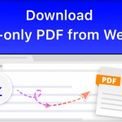 Cách lưu trang web trên điện thoại và máy tính hay nhất