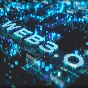 Web 3.0 là gì? Những kiến thức quan trọng về web 3.0