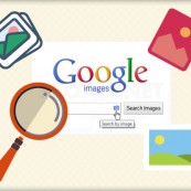 Các cách SEO hình ảnh lên Google hiệu quả nhất