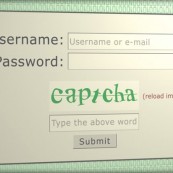 CAPTCHA là gì? Vai trò  của CAPTCHA và cách tạo mã CAPTCHA cho website