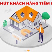 Top 5 Cách Tạo Lead Từ Website Bất Động Sản Hiệu Quả