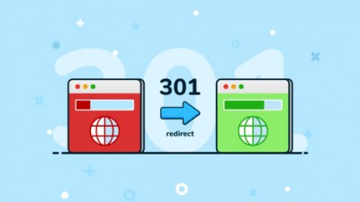 Redirect 301 là gì? Cách thức redirect 301 hiệu quả