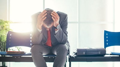 5 Không Tối Kỵ Làm Sale Bất Động Sản - Không Phải Ai Cũng Biết!