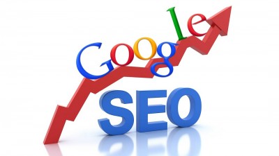6 cách nhanh nhất đưa trang web bất động sản lên top tìm kiếm Google