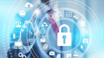 Bảo mật thông tin website bất động sản