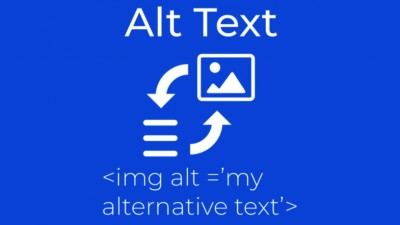ALT text là gì? Tìm hiểu cách đặt ALT text chuẩn SEO