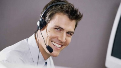 Kỹ năng telesales bất động sản