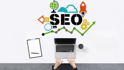 Mách bạn cách để kiểm tra website chuẩn Seo? Bạn đã thử chưa?