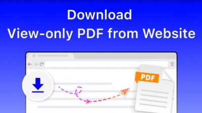 Cách lưu trang web trên điện thoại và máy tính hay nhất