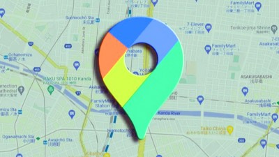 Đăng ký địa chỉ trên google map nhanh chóng