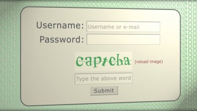 CAPTCHA là gì? Vai trò  của CAPTCHA và cách tạo mã CAPTCHA cho website