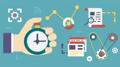 6 chỉ số đo lường hiệu quả website bạn nên biết