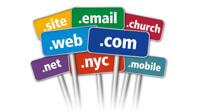 Hướng dẫn chọn tên miền cho website bất động sản