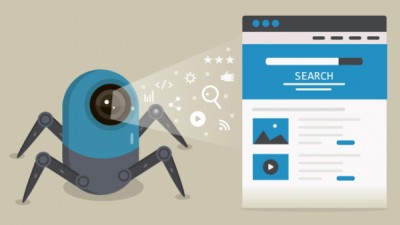 Tìm hiểu Crawl Data là gì ?