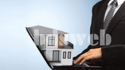 Hướng dẫn đăng tin bán nhà hiệu quả