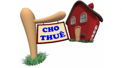 Các trang web đăng tin cho thuê nhà hiệu quả, chất lượng nhất.