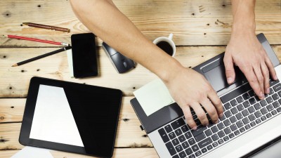 Đăng tin rao bán bất động sản trên các diễn đàn có thật sự hiệu quả?
