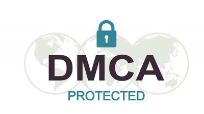 DMCA protected là gì? Cách đăng ký DMCA cho website
